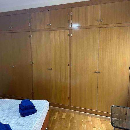 Apartament Apartamento En Kartagena Zewnętrze zdjęcie