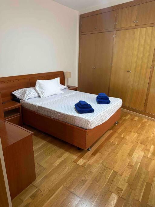 Apartament Apartamento En Kartagena Zewnętrze zdjęcie