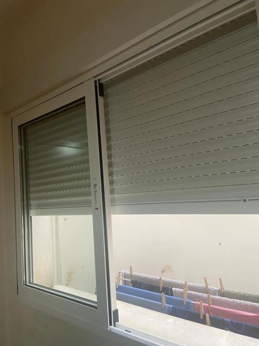 Apartament Apartamento En Kartagena Zewnętrze zdjęcie