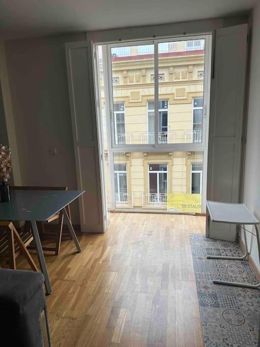 Apartament Apartamento En Kartagena Zewnętrze zdjęcie