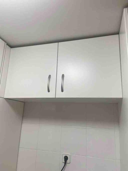 Apartament Apartamento En Kartagena Zewnętrze zdjęcie